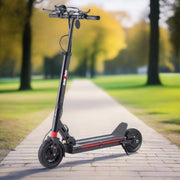 Synergy Sidekick - 400W Electric Scooter