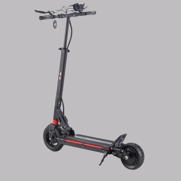 Synergy Sidekick - 400W Electric Scooter