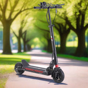 Synergy Sidekick - 400W Electric Scooter