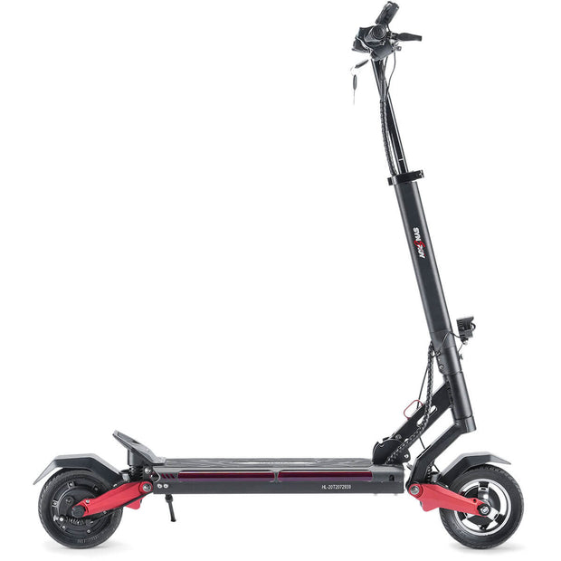 Synergy Aviator 600W Electric Scooter