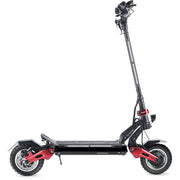 Synergy Tsunami 1200W (Dual) Electric Scooter