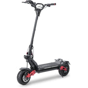 Synergy Cyclone 1000W (Dual) Electric Scooter