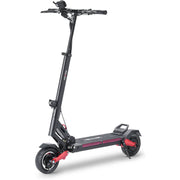 Synergy Aviator 600W Electric Scooter