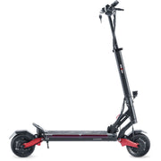 Synergy Aviator 2.0 600W (Dual) Electric Scooter