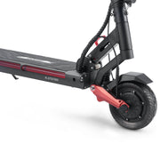 Synergy Aviator 2.0 600W (Dual) Electric Scooter