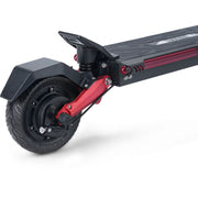 Synergy Aviator 2.0 600W (Dual) Electric Scooter