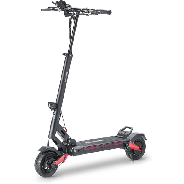 Synergy Aviator 2.0 600W (Dual) Electric Scooter