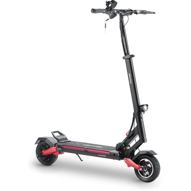 Synergy Aviator 600W Electric Scooter