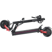 Synergy Aviator 2.0 600W (Dual) Electric Scooter