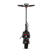 Synergy Storm 1200W (Dual) Electric Scooter