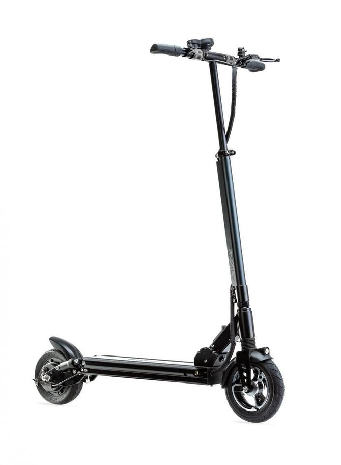 EVOLV CITY - 350W Electric Scooter