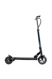 EVOLV CITY - 350W Electric Scooter