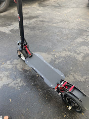 Synergy Sport 800W Electric Scooter