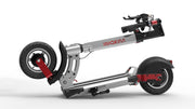 INOKIM Quick 4 Super Electric Scooter