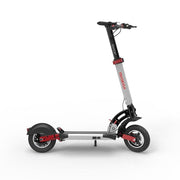 INOKIM Quick 4 Super Electric Scooter