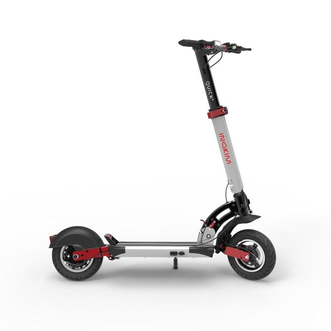 INOKIM Quick 4 Super Electric Scooter