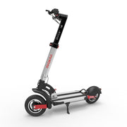 INOKIM Quick 4 Super Electric Scooter