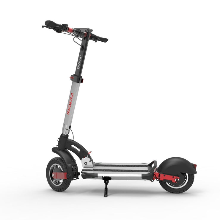 INOKIM Quick 4 Super Electric Scooter