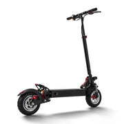 Synergy Sport Dual 800W Electric Scooter