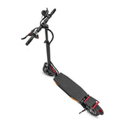 Synergy City Elite 500 Electric Scooter