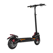 Synergy City Elite 500 Electric Scooter