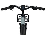 Synergy Commuter 500W E-Bike (Low Step)