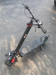 Synergy Ride 350W Electric Scooter