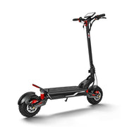 Synergy Storm 1200W (Dual) Electric Scooter